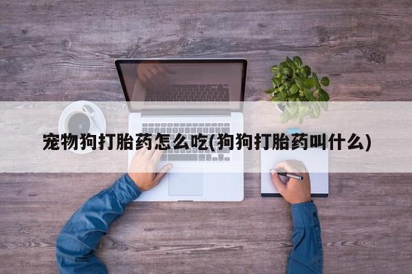流产药网上购买宠物狗打胎药怎么吃(狗狗打胎药叫什么)